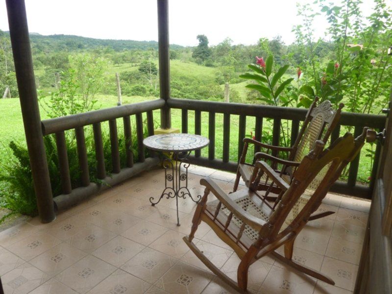 Hotel Campo Verde La Fortuna Room photo